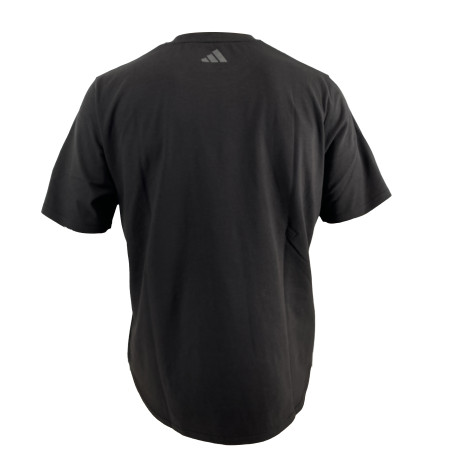 T-Shirt Tech-Line COMBAT SPORT