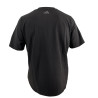 T-Shirt Tech-Line COMBAT SPORT