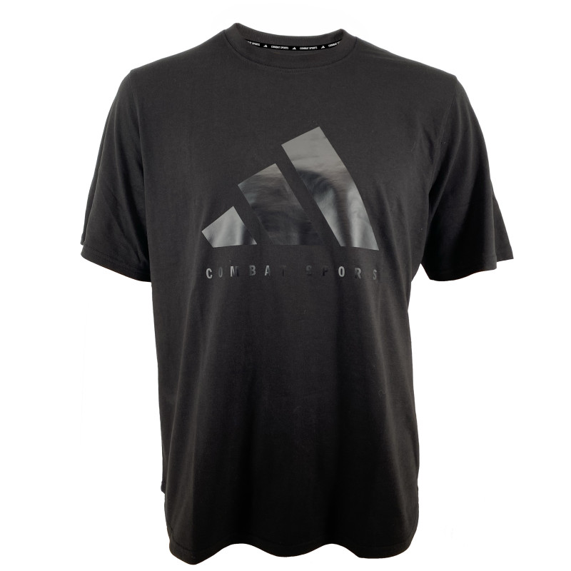 T-Shirt Tech-Line COMBAT SPORT