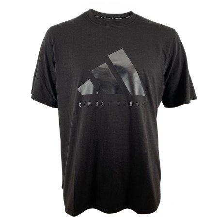 T-Shirt Tech-Line COMBAT SPORT