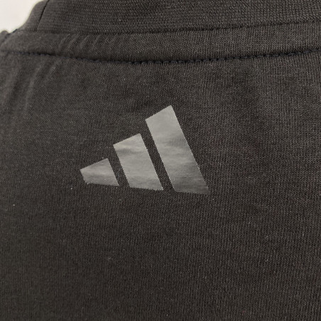 T-Shirt Tech-Line COMBAT SPORT