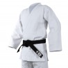 Kimono de judo Champion III IFJ "MADE IN JAPAN"  adidas