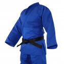 Kimono de judo Champion III IFJ "MADE IN JAPAN"  adidas