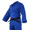 Kimono de judo Champion III IFJ "MADE IN JAPAN"  adidas