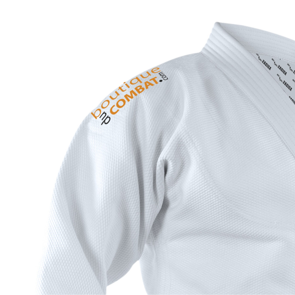 PERSONNALISATION LOGO CLUB EPAULE PERSONNALISATION LOGO CLUB EPAULE