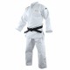 Kimono de judo Quest adidas aux Couleurs Club