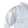 Kimono de judo Quest adidas aux Couleurs Club