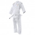 Kimono judo EVOLUTION Coeur + Epaule adidas