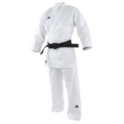 Kimono de karate AdiLight...