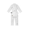kimono karaté enfant SHODAN adidas