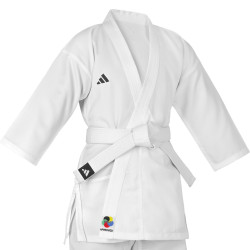 kimono karaté enfant SHODAN...