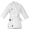 kimono karaté enfant SHODAN adidas