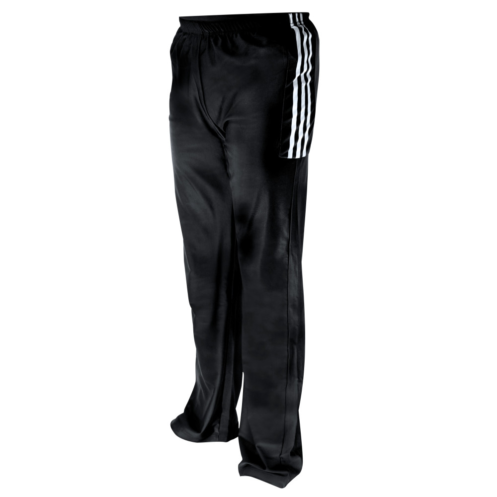 BAS TENUE DE BOXE BAS TENUE DE BOXE
