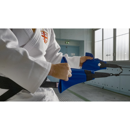 Corde uchi komi JUDO adidas