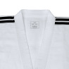 Kimono de judo CLUB adidas