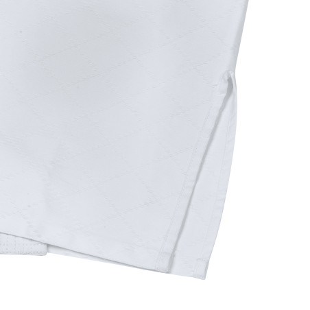 Kimono de judo CLUB adidas