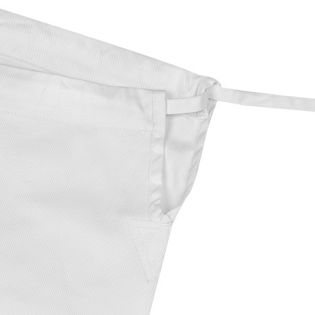 Kimono de judo TRAINING adidas