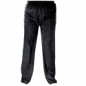 Pantalon BOXE FRANCAISE adidas