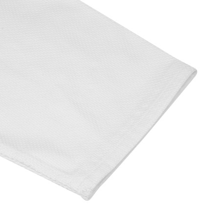 Kimono de judo TRAINING adidas