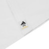 Kimono de judo TRAINING adidas