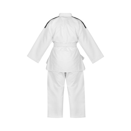 Kimono de judo TRAINING adidas