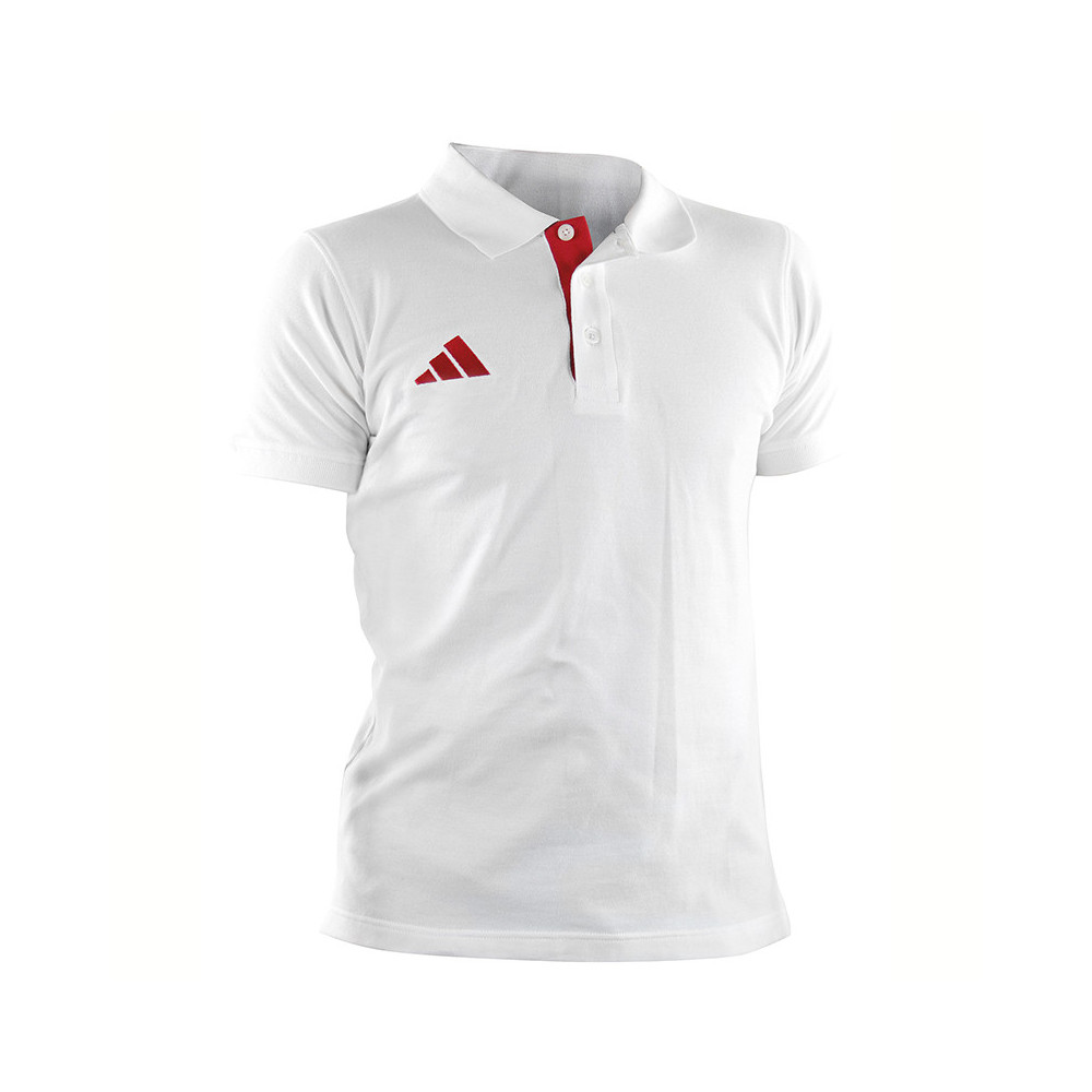 Polo "COUNTRY" adidas