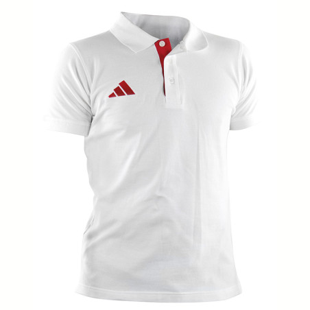 Polo "COUNTRY" adidas