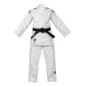 Kimono de judo blanc CHAMPION III IJF adidas