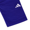 Kimono de judo bleu CHAMPION III IJF adidas