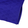 Kimono de judo bleu CHAMPION III IJF adidas