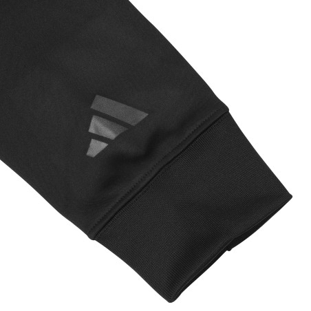 Sweat à Capuche Tech-Line Line Judo adidas