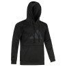 Sweat à Capuche Tech-Line Boxe adidas