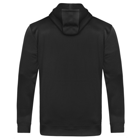 Sweat à Capuche Tech-Line Boxe adidas