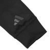Sweat à Capuche Tech-Line Boxe adidas