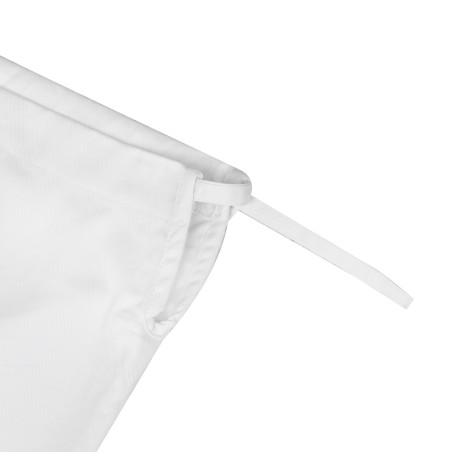 Pantalon de Judo & Jiu-Jitsu adidas