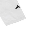 Pantalon de Judo & Jiu-Jitsu adidas