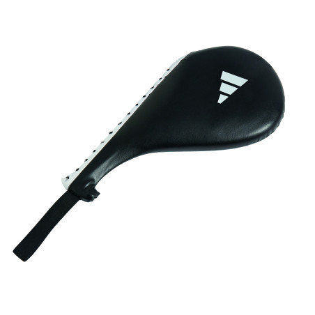 Raquette simple adidas