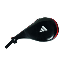 Raquette Double MAYA adidas