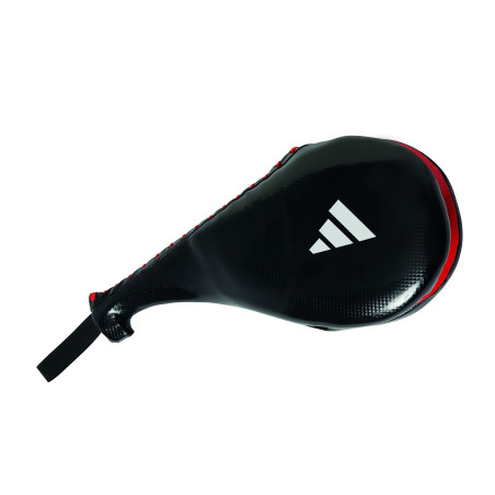 Raquette Double MAYA adidas
