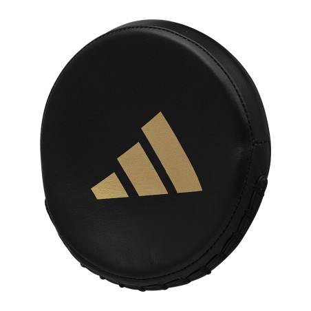 Pattes d'ours SPEED adidas