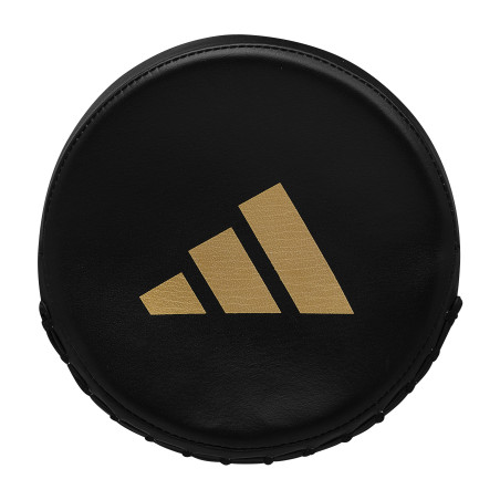 Pattes d'ours SPEED adidas