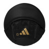 Pattes d'ours SPEED adidas