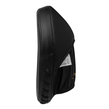 Pattes d'ours SPEED adidas