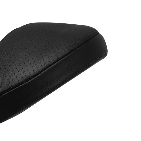 Pattes d'ours SPEED adidas