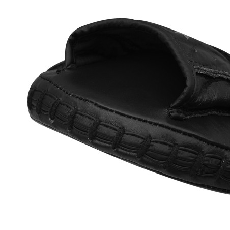 Pattes d'ours SPEED adidas