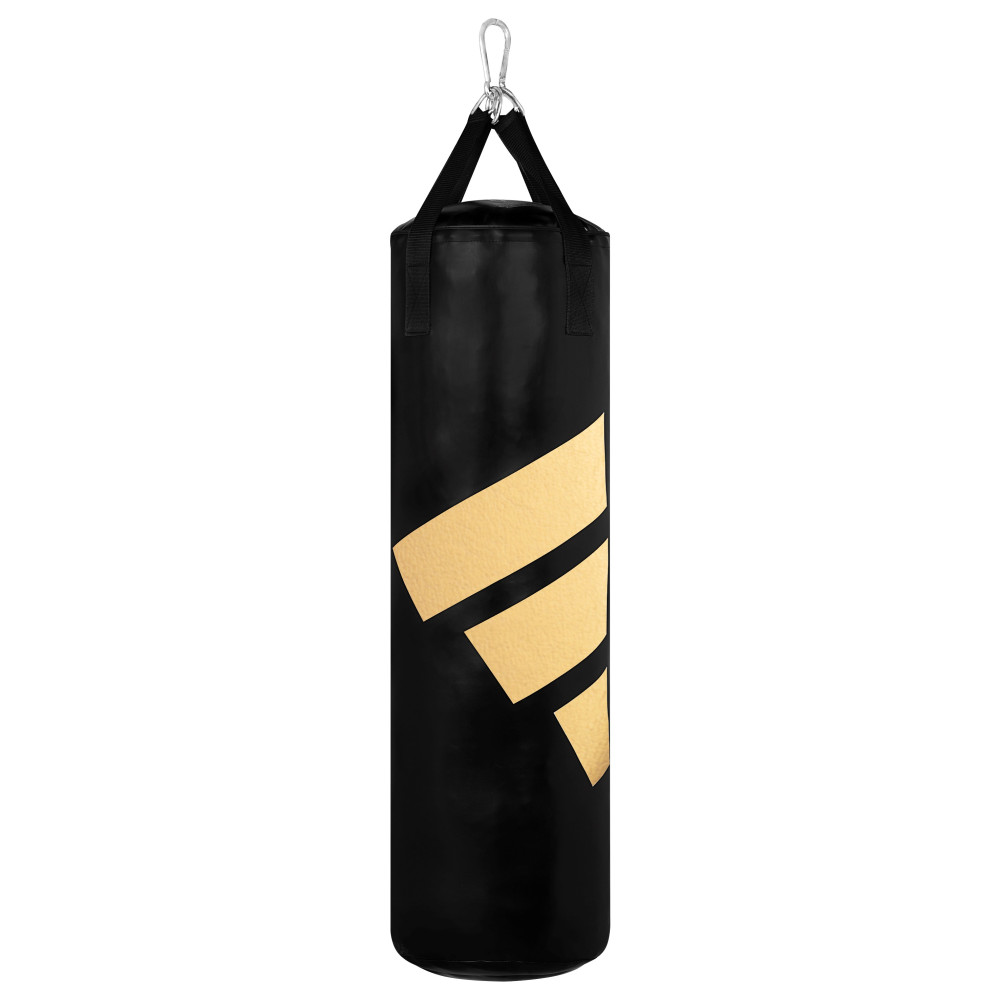 Sac de frappe PU adidas