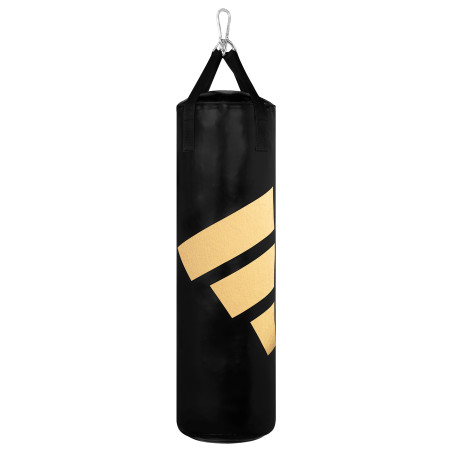 Sac de frappe PU adidas