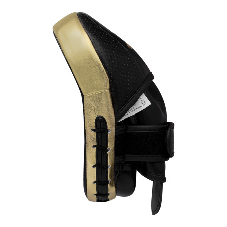 Pattes d'ours Adi Star Pro adidas