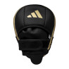 Pattes d'ours Adi Star Pro adidas