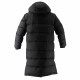 Parka longue adidas
